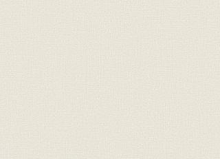 Фото - Обои Cyan Stone Border III - 622676>