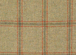 Фото - Ткани Holland & Sherry County Tweed - 632622>