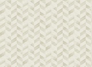 Фото - Обои Wallquest Suede 2 - 433245>