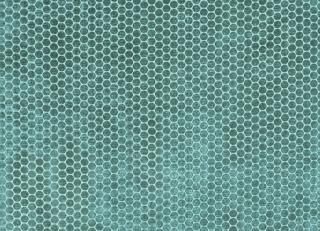 Фото - Ткани Prestigious Textiles Twilight - 447201>