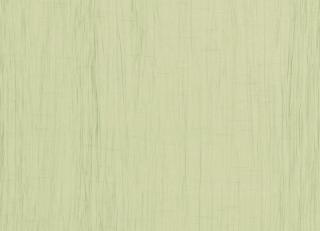 Фото - Ткани Clarke&Clarke Silky - 404818>