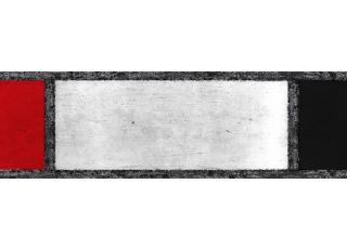 Фото - Обои Wall&Deco CODE 2013 OUT SYSTEM - 463636>