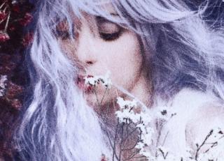 Фото - Ковры на пол Mineheart - 356297>