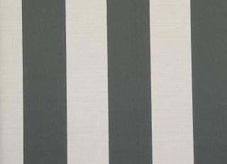 Фото - Обои Prestigious Textiles Galleria - 250931>