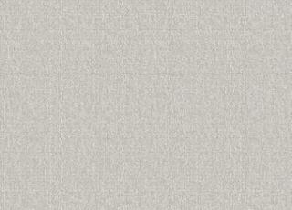 Фото - Обои Hookedonwalls Classic Victory - 350297>