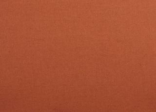 Фото - Ткани Dedar Tabularasa - 358135>