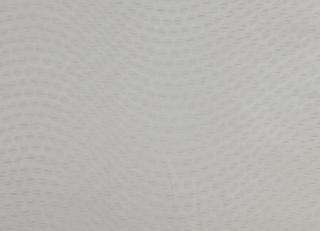 Фото - Ткани Nobilis Dedicace - 415415>