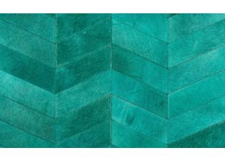 Фото - Обои Arte Les Cuirs - 468158>