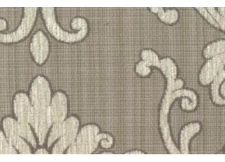 Фото - Обои Sangiorgio Josephine - 337984>