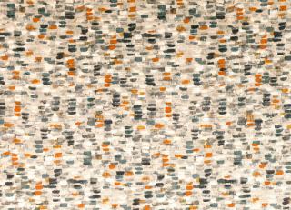 Фото - Ткани Romo Saphira - 259113>