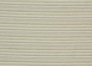 Фото - Ткани Prestigious Textiles Somerset - 446822>