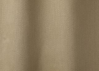 Фото - Ткани Dedar Blazer - 422831>