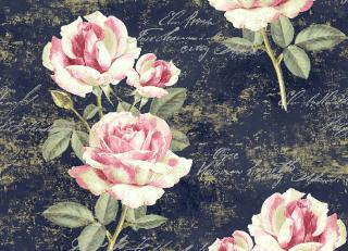 Фото - Обои Wallquest Hampton House - 245389>