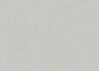 Фото - Обои Khroma Folies - 508945>