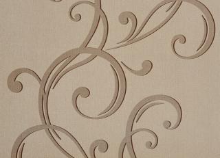 Фото - Обои Caselio Obsession - 231259>