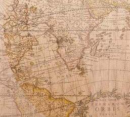 Фото - Обои Aquarelle Italian Color - 246723>