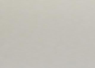 Фото - Ткани Clarke&Clarke Java - 403719>