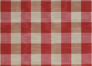 Фото - Ткани Colefax and Fowler Eaton Check - 383993>