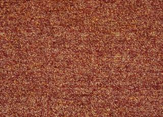 Фото - Ткани Alessandro Bini Ciniglia Di Lino - 436476>