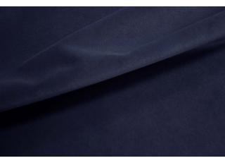 Фото - Ткани Casal Velvets - 362765>