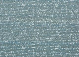 Фото - Ткани Prestigious Textiles Utopia - 447240>