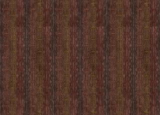 Фото - Обои Wall&Deco CODE 2019 CONTEMPORARY - 464921>