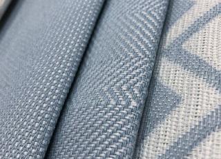 Фото - Ткани Thema Outdoor Fabrics - 436772>