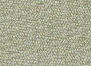 Фото - Ткани Bailey&Griffin Respite Wovens - 352442>