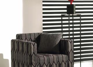 Фото - Ткани Escolys - 385845>