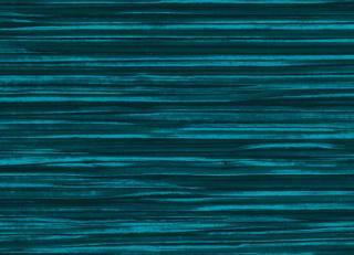 Фото - Ткани Zinc Teatro Weaves - 330621>