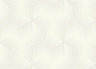 Фото - Обои Sirpi Italian Velur - 514531>