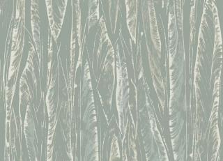 Фото - Обои Antonina Vella Elegant Earth - 548145>