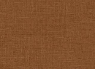 Фото - Обои Cyan Stone Brocade - 563714>