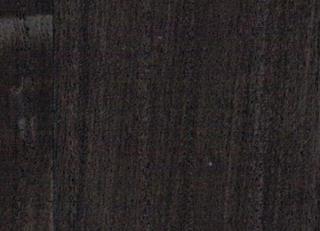 Фото - Обои Yana Svetlova Paulownia - 572462>