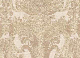 Фото - Ткани Rubelli Queen - 573138>