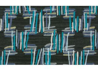 Фото - Обои Arte Osmanthus - 578252>