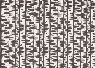 Фото - Обои Pierre Frey Iles Enchantees - 597283>