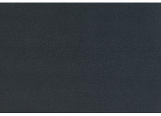 Фото - Ткани Dedar Monsieur Baudelaire - 600689>