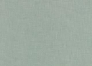 Фото - Ткани Villa Nova Faro - 605934>