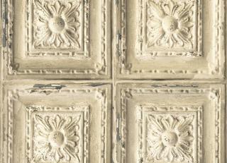 Фото - Обои KT Exclusive Structure - 347490>