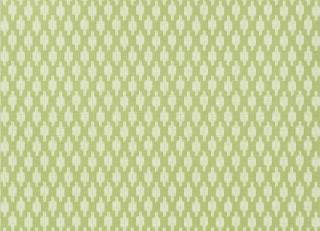 Фото - Обои Thibaut Bridgehampton - 361042>