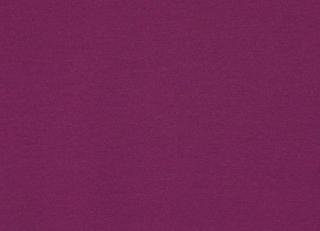 Фото - Ткани Nobilis Angel - 287804>