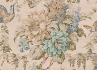 Фото - Обои Seabrook Centurion - 216333>