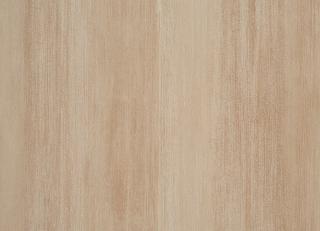 Фото - Обои Caselio Delicate - 226899>