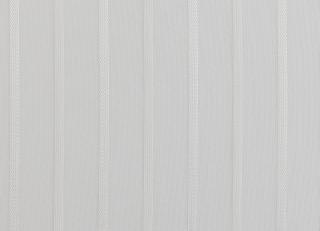 Фото - Ткани Clarke&Clarke Luxe Sheers - 403834>