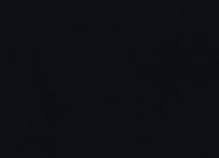 Фото - Ткани Misia La Garconne - 466556>