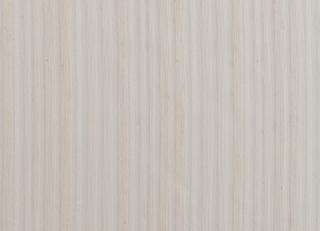 Фото - Ткани Clarke&Clarke Luxe Sheers - 403848>