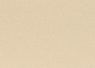 Фото - Обои Casamance La Toile - 449846>