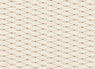 Фото - Ткани Zoffany Poesy Embroideries - 293661>