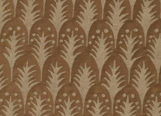 Фото - Ткани Fortuny - 262779>